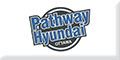 Pathway Hyundai